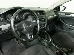 Volkswagen Jetta 1.4 Робот, фото №5