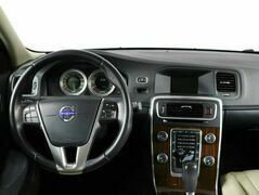 Volvo S60 1.6 Робот, фото №9
