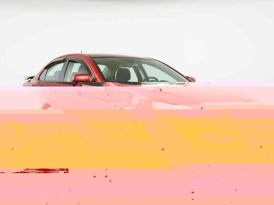 Mitsubishi Lancer X, фото №2