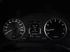 Chery Tiggo 4, фото №12