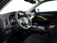 Haval f7x робот 2020 с пробегом 29 307 км, фото №5
