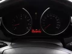 Mazda 3, фото №13