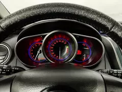 Mazda CX-7, фото №11