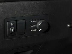 Kia Sorento, фото №12