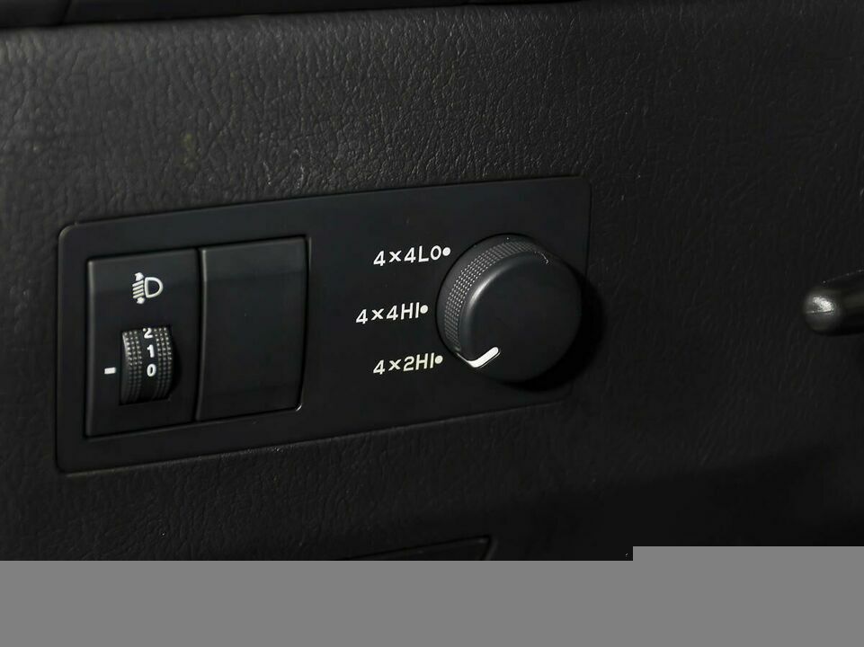 Kia Sorento, фото №12
