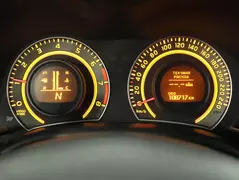 Toyota Corolla, фото №14