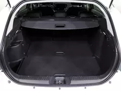 LADA (ВАЗ) Vesta, фото №10