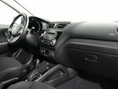 Kia Rio 1.6 Автомат, фото №10