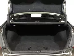 Honda Civic, фото №14