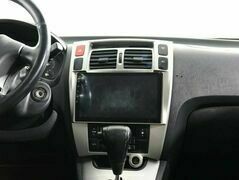 Hyundai Tucson 2.0 Автомат, фото №9
