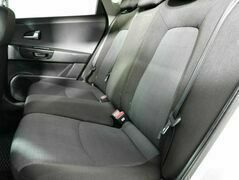 Kia Ceed 1.6 Механика, фото №3