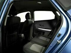 Kia Ceed 1.6 Автомат, фото №5