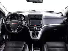 Haval H6, фото №14