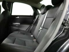 Volvo S40 1.6 Механика, фото №6
