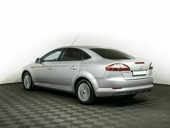 Ford Mondeo 2.3 Автомат, фото №4
