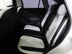 Mazda CX-5, фото №10