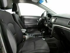 SsangYong Actyon 2.0 Автомат, фото №5