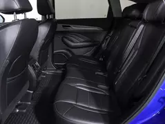 Haval F7, фото №12