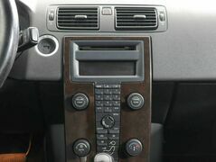 Volvo S40 II, фото №8