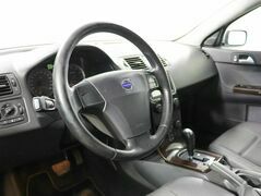 Volvo S40 II, фото №6