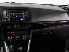 Mazda CX-5, фото №12