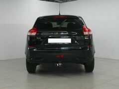 LADA (ВАЗ) XRAY I, фото №4