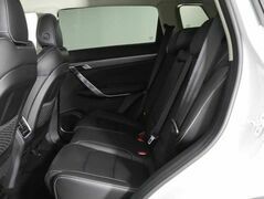 Geely atlas pro робот 2021 с пробегом 7 290 км, фото №5