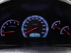 SsangYong Rexton, фото №13