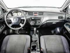 Mitsubishi Lancer, фото №5