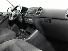 Volkswagen Tiguan, фото №5