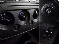 Ford Fusion, фото №16