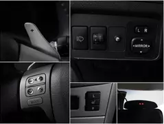 Toyota Corolla, фото №16