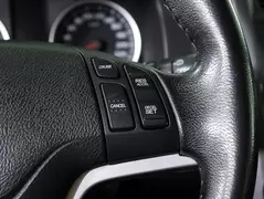 Honda CR-V, фото №18
