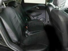 Nissan Qashqai 1.6 Механика, фото №6