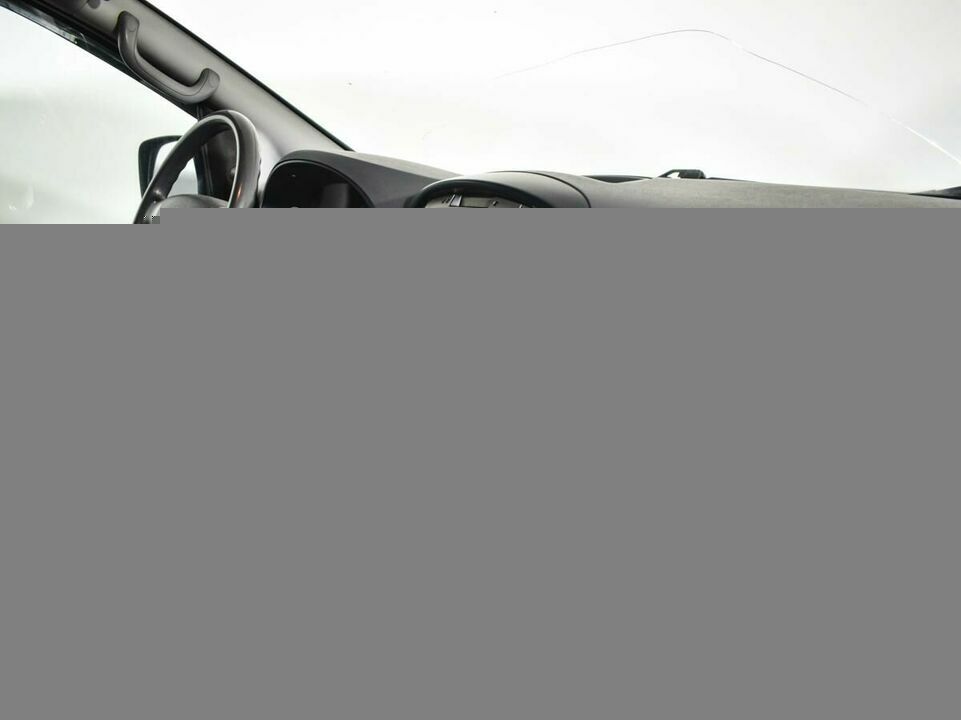 Hyundai Grand Starex, фото №9