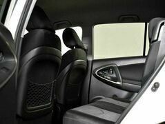 Toyota RAV4 2.0 Вариатор, фото №6