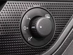 Skoda Rapid, фото №14
