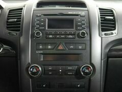 Kia Sorento 2.4 Автомат, фото №11