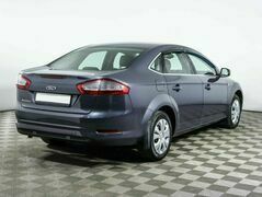 Ford Mondeo 2.0 Механика, фото №2