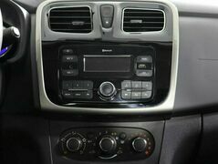 Renault Logan 1.6 Автомат, фото №5