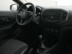 LADA (ВАЗ) XRAY I, фото №5