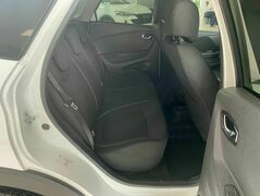 Renault Kaptur I, фото №6