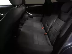 Ford Mondeo, фото №10