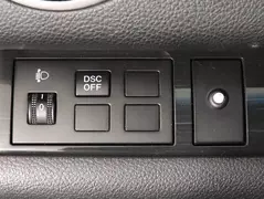Mazda 6, фото №15