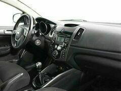 Kia Cerato 2.0 Механика, фото №8