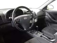 Hyundai Elantra, фото №14