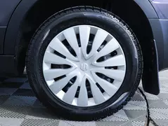 Suzuki SX4, фото №18