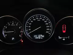 Mazda CX-5, фото №13