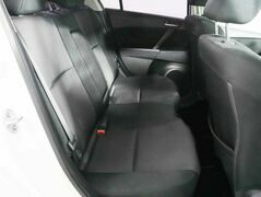 Mazda 3 1.6 Автомат, фото №9