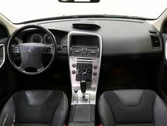 Volvo XC60, фото №9